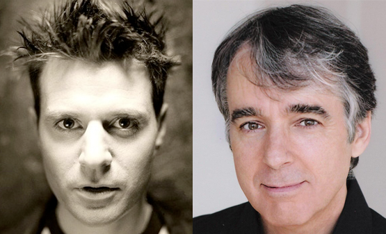 Post-film Panel Discussion